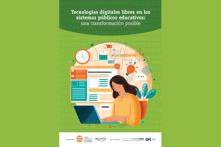 DERECHOS DIGITALES