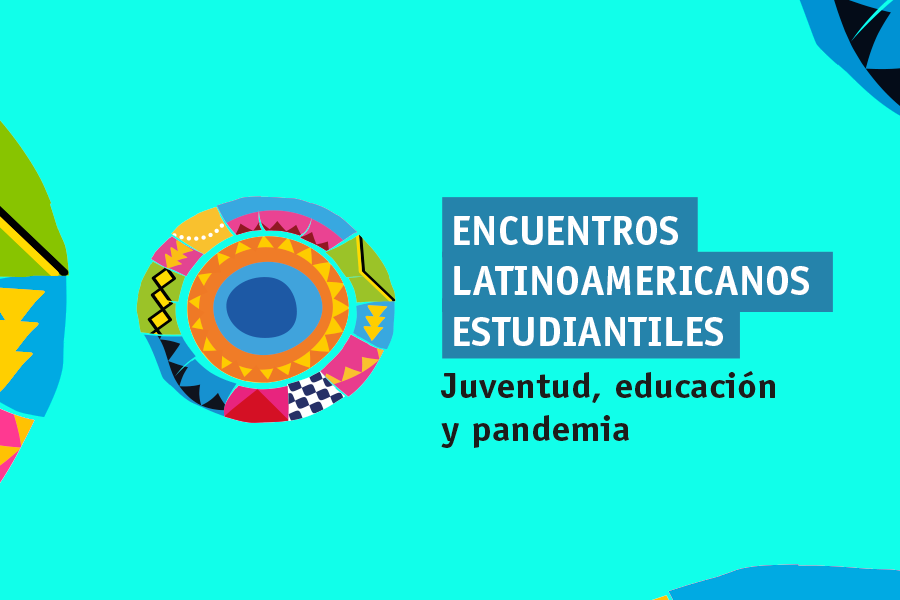 encuentro1-juventud