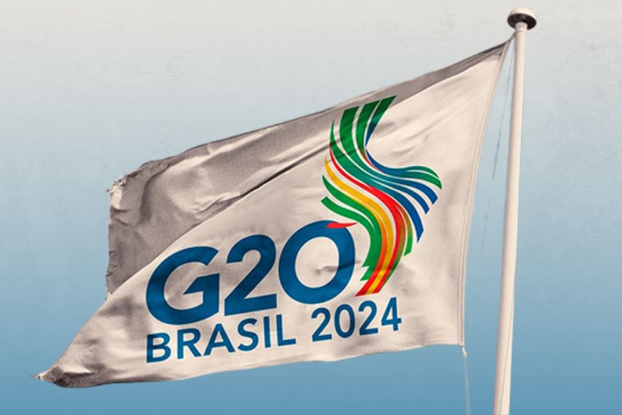 G20