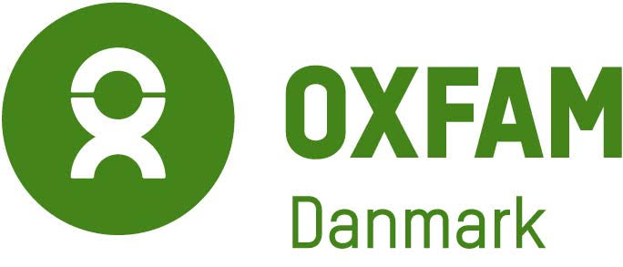 Oxfam DK