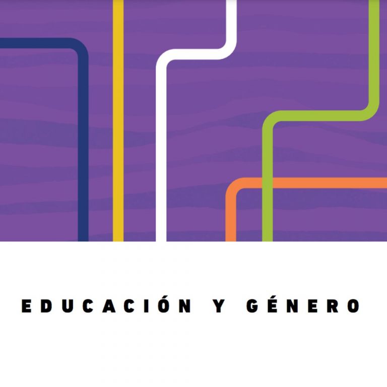 Clade Campaña Latinoamericana Por El Derecho A La Educación