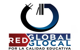 REDE GLOBAL/GLOCAL PELA Qualidade EDUCATIVA