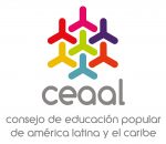 LOGO CEAAL alta