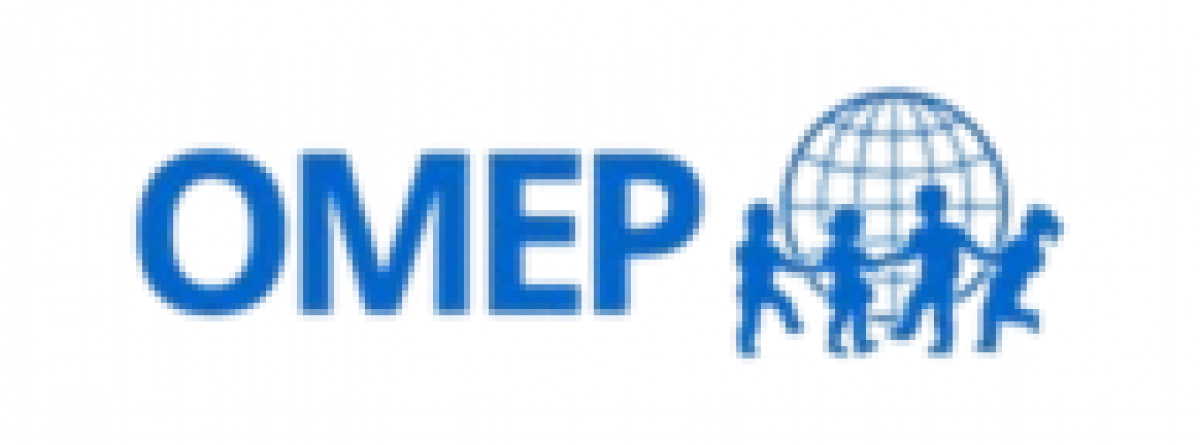 omep-fondo-transparente