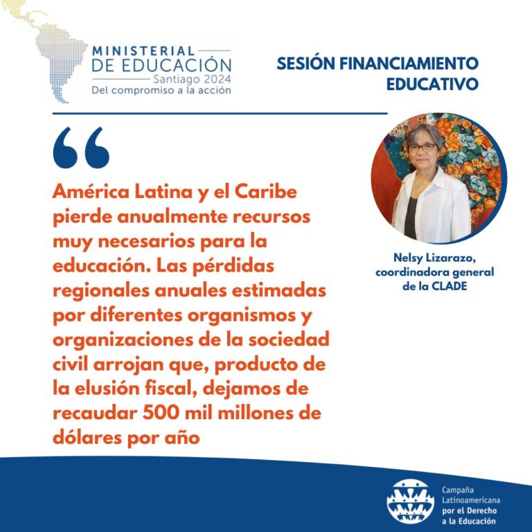 nelsy-ministerial1-768x768